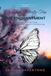The Toxic Butterfly Trap - THE ENCHANTMENT VOL I: A Field Guide to 25 Early Stage Predatorial Relationship Patterns in the Digital Age