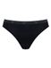 Sloggi Dames 24/7 100 Tai Slip (1 stuk)