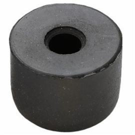 FACOM Kunststofdop voor hamers met verwisselbare dop neopreen 32mm