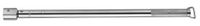Facom 248d productiesleutels 200nm