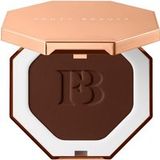 Fenty Beauty Poudre bronzante Unisexe 6,23g Brun