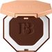 Fenty Beauty Contouring Bronzer Unisex 6.23g Bruin