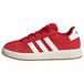 Adidas Sportswear Grand Court 00S Chaussures - Enfants - Rouge