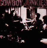 Cowboy Junkies Trinity Session