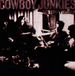 Cowboy Junkies Trinity Session