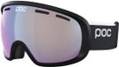 POC Fovea Photochromic Skibril Senior
