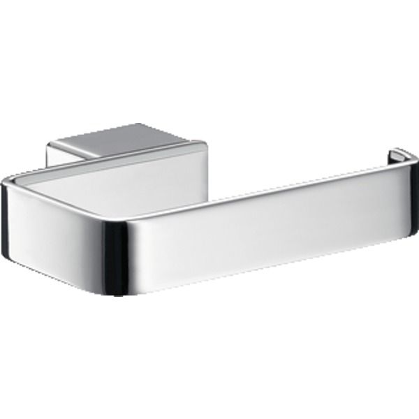 Emco Loft Closetrolhouder - Chroom - 050000101