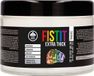 Fist It Glijmiddel Extra Dik 500 ml - Rainbow