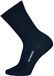 Mammut Chaussettes Everyday 3 Paires Bleu EU 39-41
