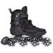 Powerslide Patins En Ligne Phuzion Radon Pds