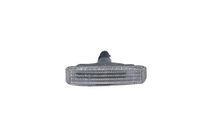 Alkar 3103845 koplamp