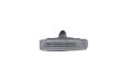 Alkar 3103845 koplamp