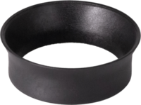 ROK Espresso Doseertrechter