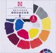 Talens Gouache Extra Fijn Mengset plakkaatverf 5x20ml tubes multicolor