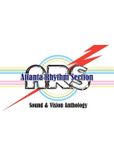 Suburban Atlanta Rhythm Section - Sound And Vision Anthology