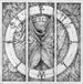 Villainy - II: Dim