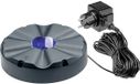 FIAP Bell´Acqua® MYSTIC FOG Générateur de brouillard