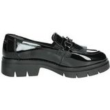 Tamaris Mocassins 1-24320-43