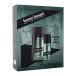 Bruno Banani Made for Men Geschenkset - Deospray 150ml + Showergel 250 ml