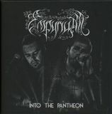 Empyrium Into the Pantheon