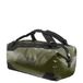 Ortlieb Duffle 60L olive