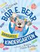Bob E. Bear Graduates Kindergarten
