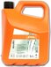 Stihl - MotoMix - 2-takt&4-mix Brandstof - 5 liter
