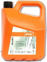 Stihl - MotoMix - 2-takt&4-mix Brandstof - 5 liter