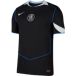 Chelsea Maillot Third Authentique Chelsea 2025/26