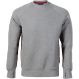 Rimeck Sweatshirt Vertex