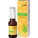 Propolia Spray Buccal Fraîcheur Propolis Menthe 20ml