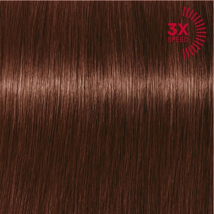 Indola XpressColor 6.65 60ml