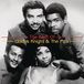 Gladys & The Pips Knight The Greatest Hits