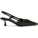 Steve Madden Escarpins femme Legaci-Mr