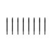 XP-PEN Ersatz Pen Nibs /  /  /