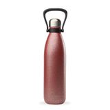 Qwetch Thermosfles - Originals Roc Safety Red