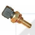 Meat & Doria 75116328 Elektro-injector