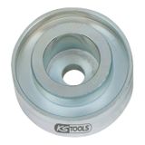 KS Tools 700.2349 Drukstuk voor hydrolager
