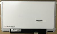 CoreParts MSC125H30-020G Beeldscherm 31,8 cm (12.5") HD LCD