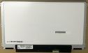 CoreParts MSC125H30-020G Beeldscherm 31,8 cm (12.5") HD LCD