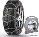 pewag servo rs 74 Snow Chains 37041