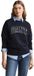Gant 4201357 Sweatshirt Vrouw Evening Blue XL