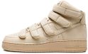 Nike Air Force 1 High 07 SP Billie Eilish - Größe 46