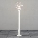 KonstSmide Orion Tuinlamp - 498-250