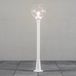 KonstSmide Orion Tuinlamp - 498-250
