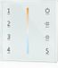 Ledvance Lichtregelsysteemcomponent | lc rf touch panel tw touch panel tw 220-240