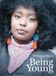 Wolfgang Strassl - Being Young - Hardcover