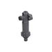 VERNET S.A.S. Thermostat d'eau pour BMW: Série 3, Série 5, Série 7 (Ref: TH7167.70)