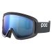 Poc Opsin Wide Fit lunettes de ski