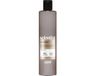 Subtil Scientist Soothing Shampoo 300 ml